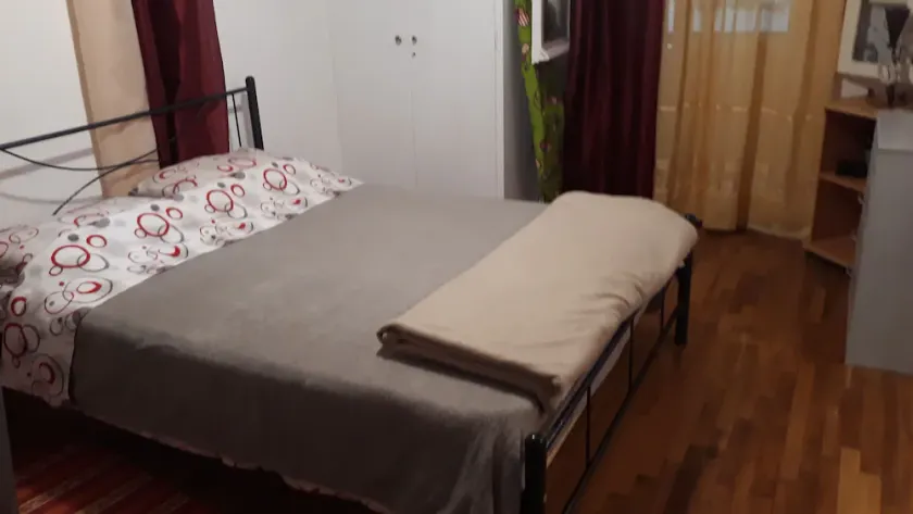 Beautiful 1 bed House in Athens - Image 1