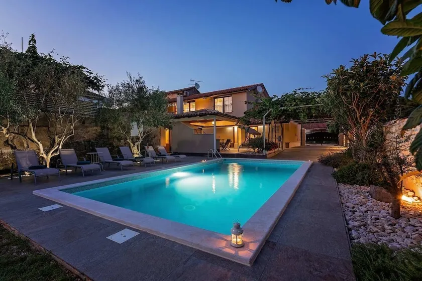 Villa Vanessa - Image 1