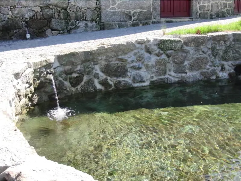 Quinta do Riacho - Image 1