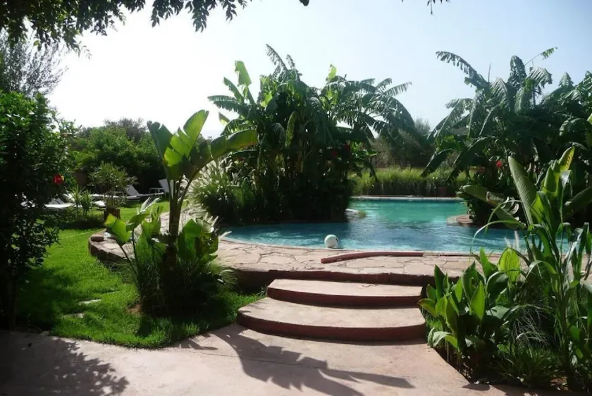 Domaine Caro - Image 1