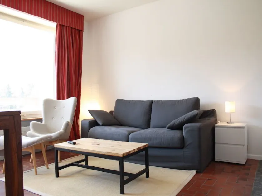 Cozy & Central Palma B - Image 1
