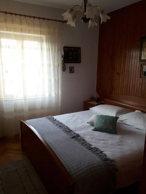 Guest House Roza - Image 1