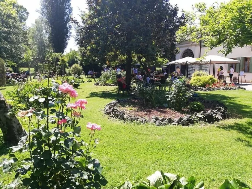I Quarti - Image 1