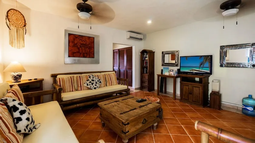 Hacienda San Jose - Image 1