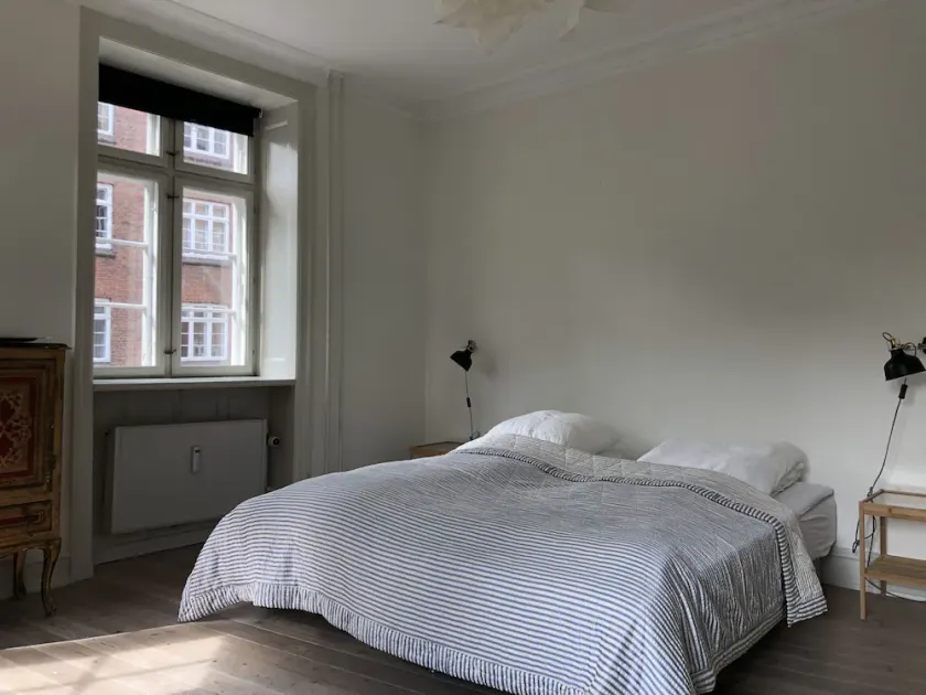 Best Stay Copenhagen - Christianshavn - Image 1