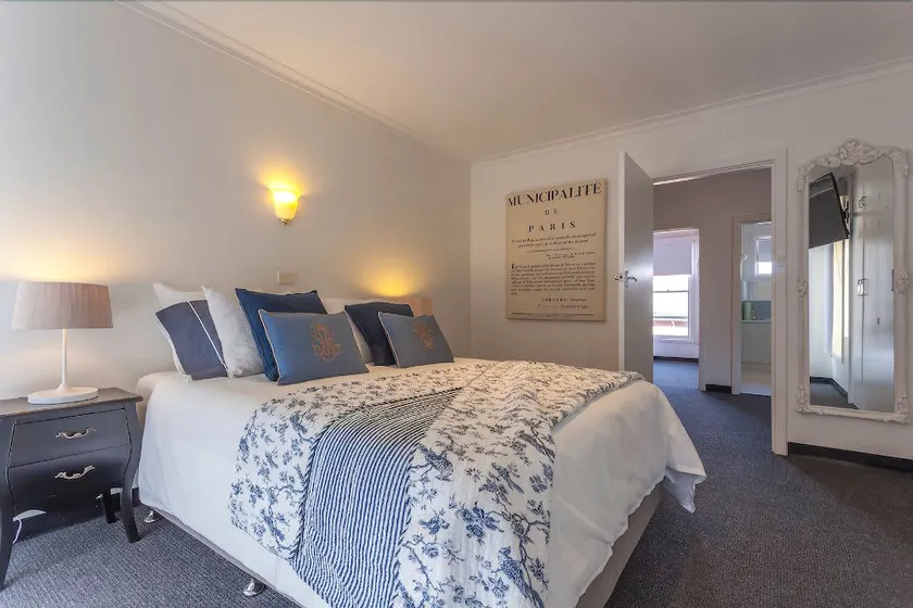 Twelve Errard - Image 1