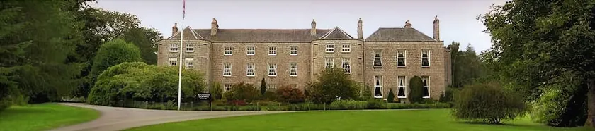 Castle - Image 1