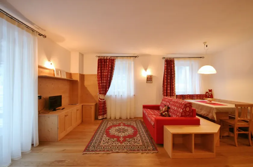 Casa Sandra - Image 1
