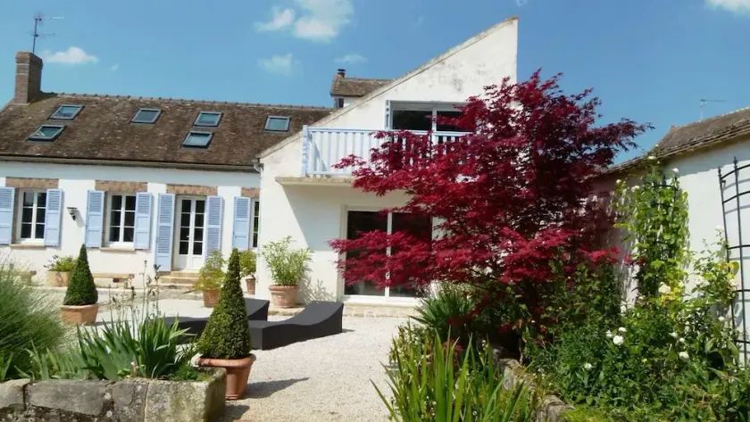 La Pastorale - Image 1