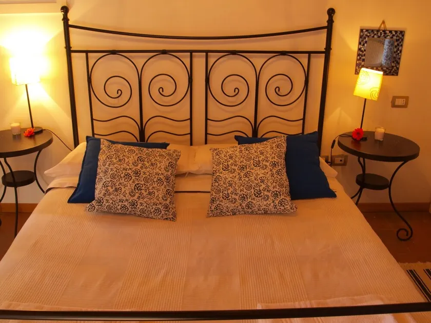 Agriturismo Becerca Vegan - Image 1