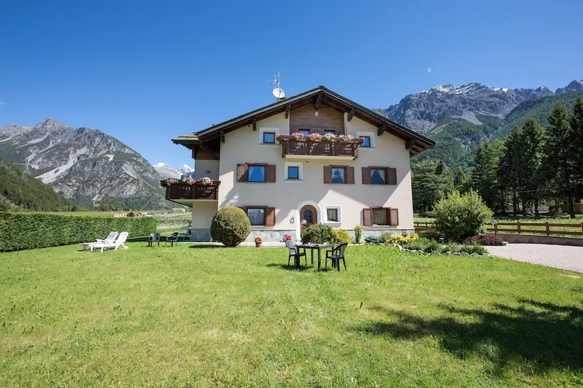 Casa Margherita - Image 1