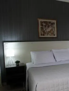 Hotel Mosteiro Sao Jose - Image 1