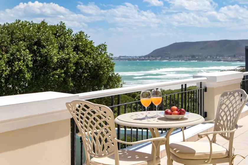 Sandals Beach Villa - Image 1