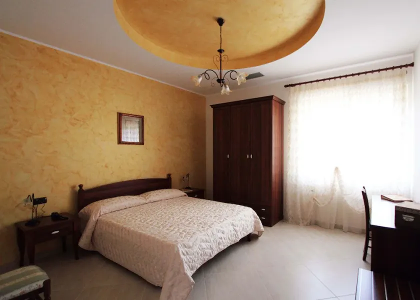 B&B Arcobaleno - Image 1