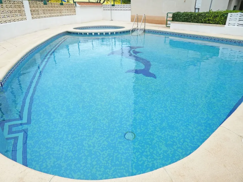 Apartamentos Jardines de Gandia VI-VIII 3000 - Image 1