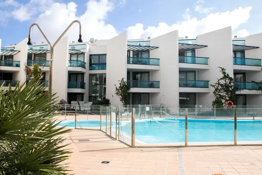 Star Surf Camps Fuerteventura - Image 1