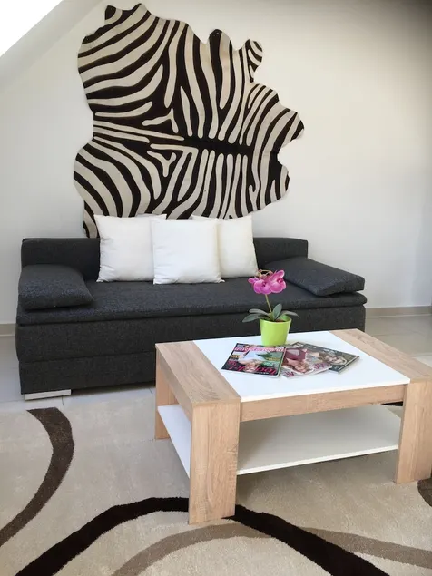 Instyle Residences - Image 1