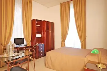 Residence Villa Tassoni - Image 1