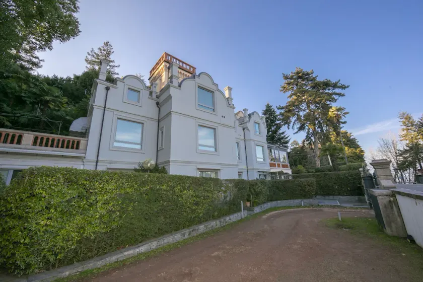 Residenza Bella Belgirate - Image 1