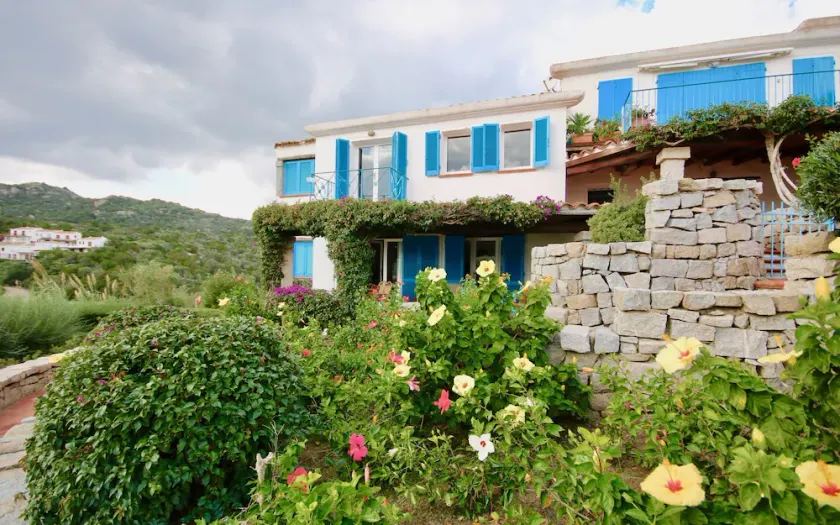 CASA TURCHESE - Image 1