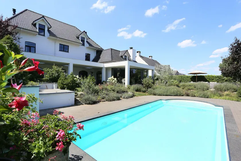 A Bascule Bed & Breakfast Maastricht - Image 1