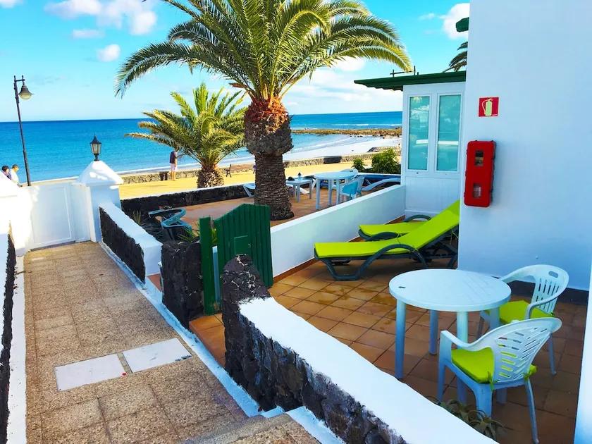 Concha de Mar - Image 1