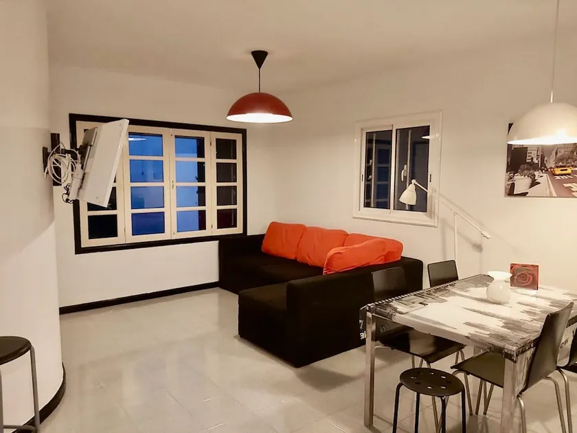 Apt Arrieta Lourdes - Image 1