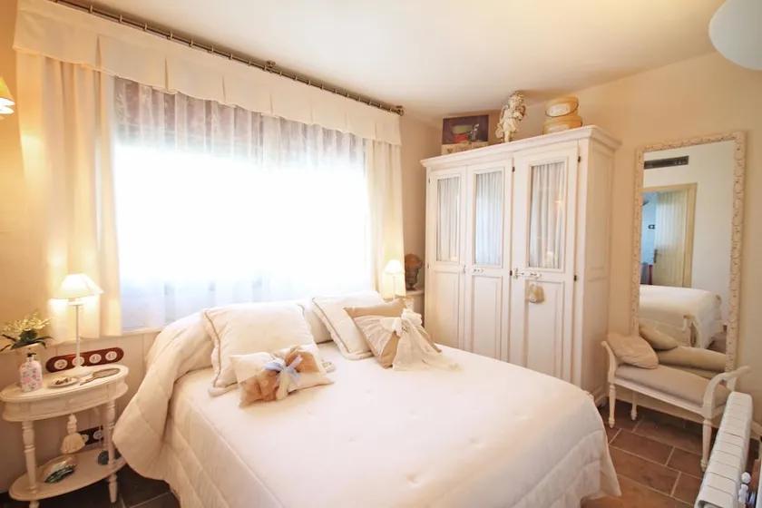 Villa Marinera - Image 1
