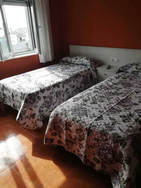 Albergue O Encontro - Image 1