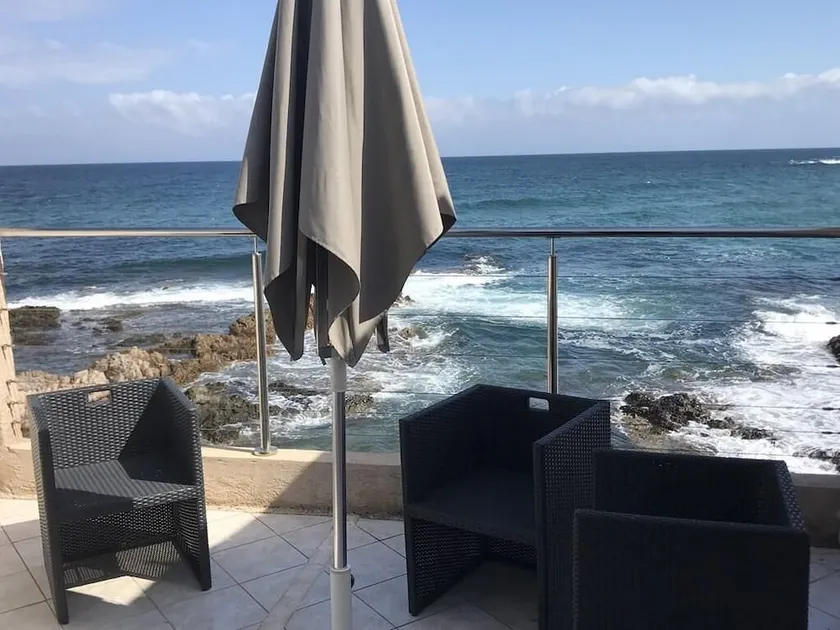 Pacha 1 - Image 1