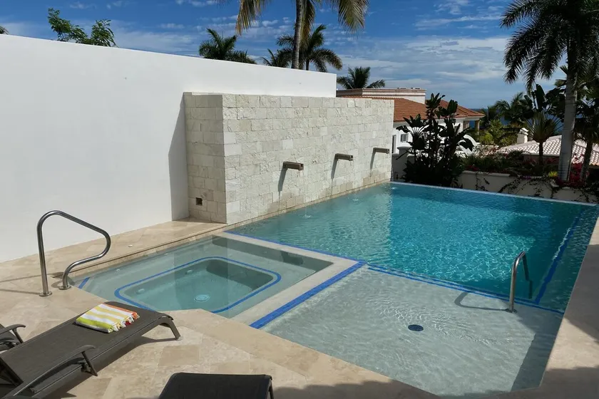 Villa Estrella De Mar - Image 1