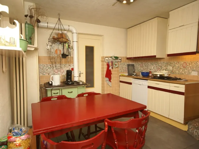 Spacious Holiday Home with Sauna in Celles-sur-Plaine - Image 1