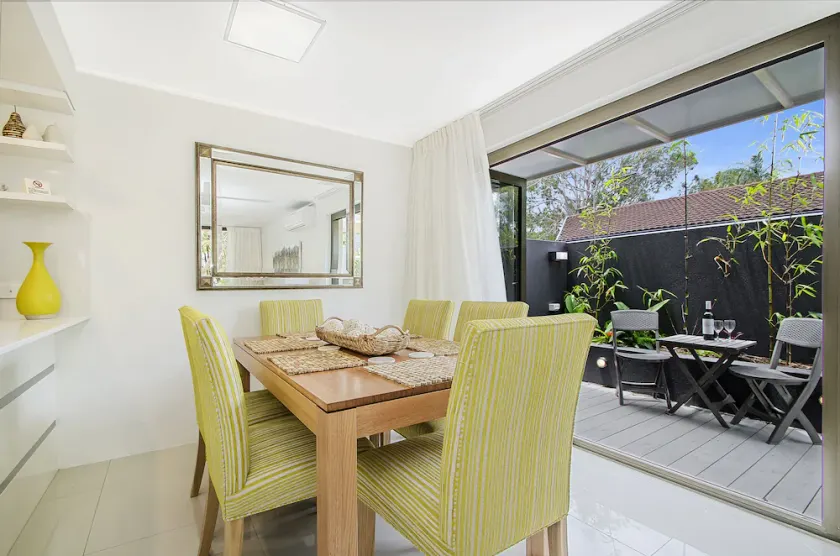 Kananda Riverside, Noosa Heads - Image 1
