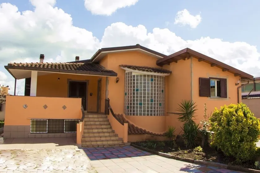Il Veliero B&B Roma - Image 1