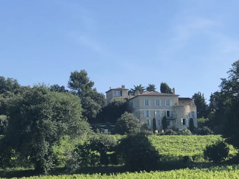 Bastide La Combe - Image 1
