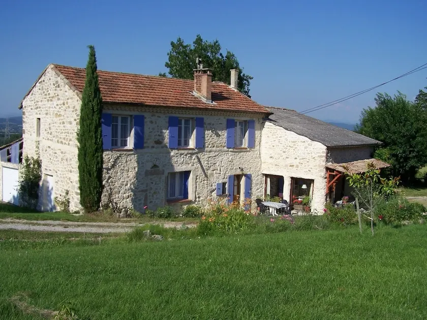 La Framboisière - Image 1