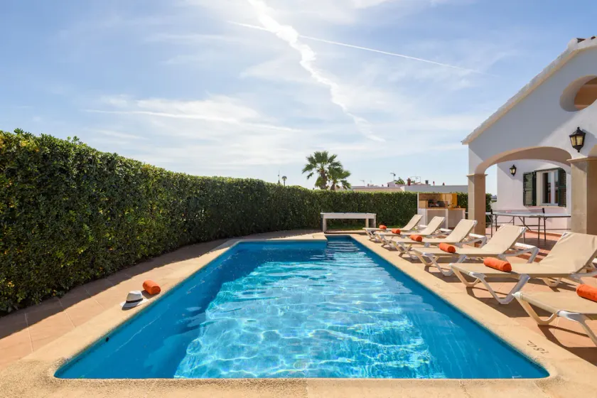 Villa Angela - Image 1
