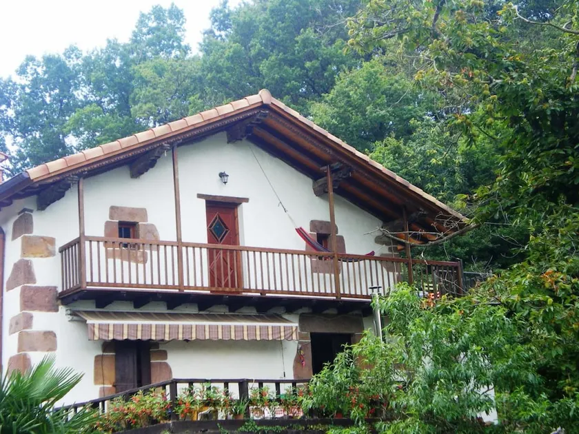 Rural Martienea - Image 1