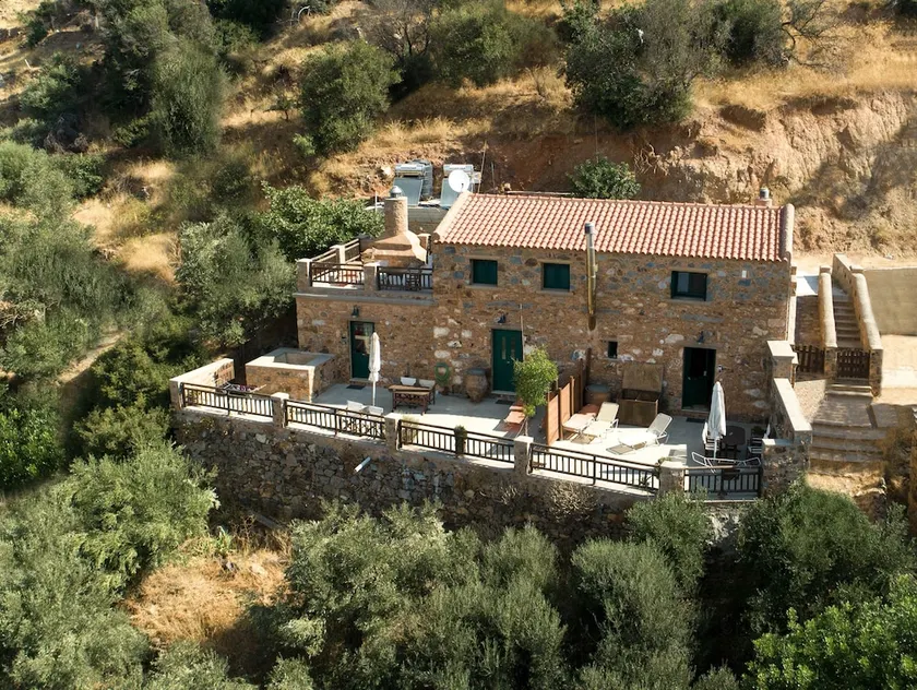 Hello Village - Image 1
