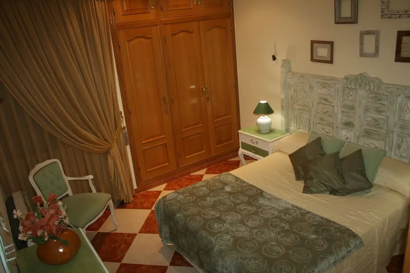 Casa La Cuesta - Image 1