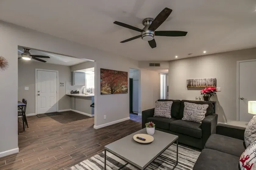 Remodeled Tempe Home in Prime Location! - Image 1