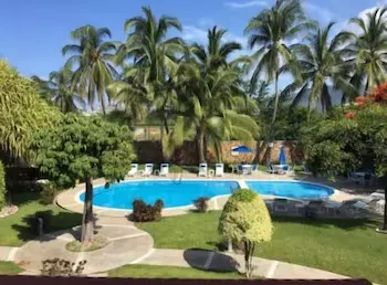 Casa Diamante - Image 1