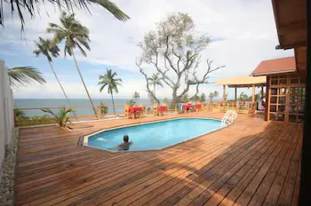 Aryans Resort - Image 1