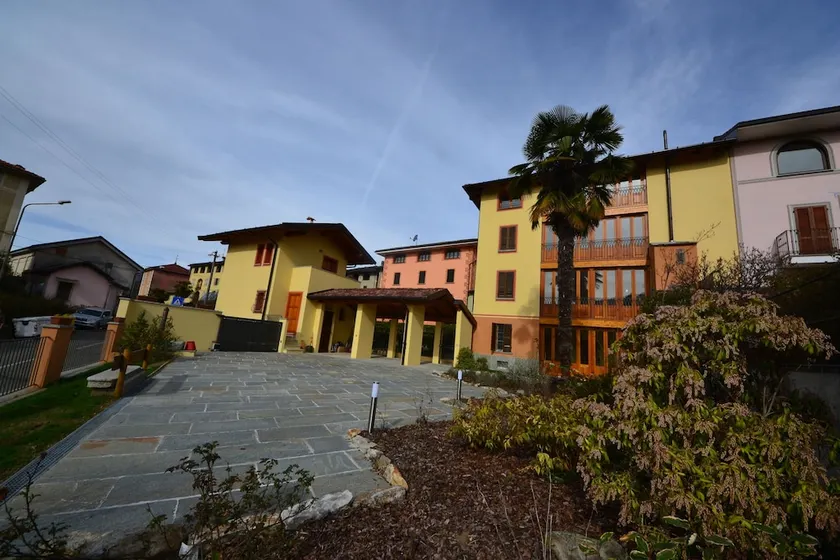 Alla Piana - Image 1