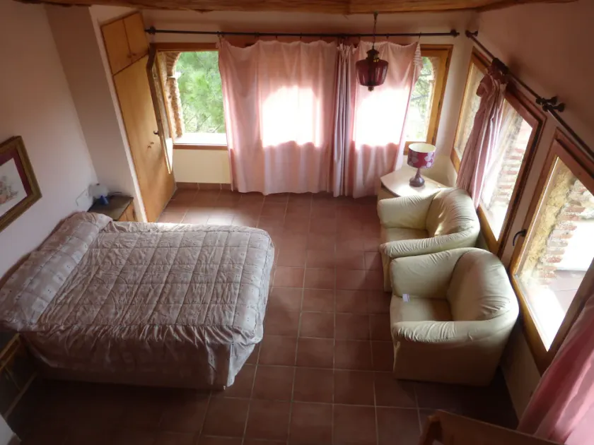 Mas Del Burga - Image 1