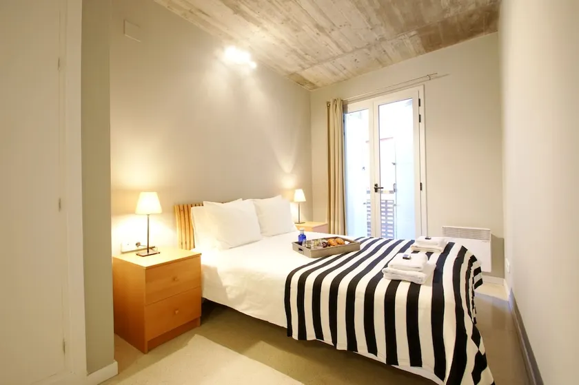 Borne Lofts - Image 1