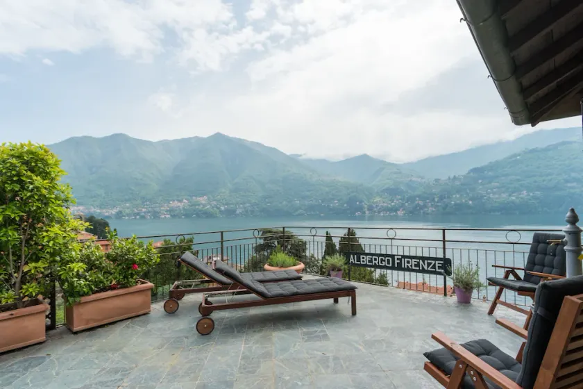 Residenza Firenze - Image 1