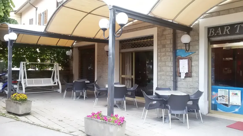 Albergo Turismo Ristorante - Image 1