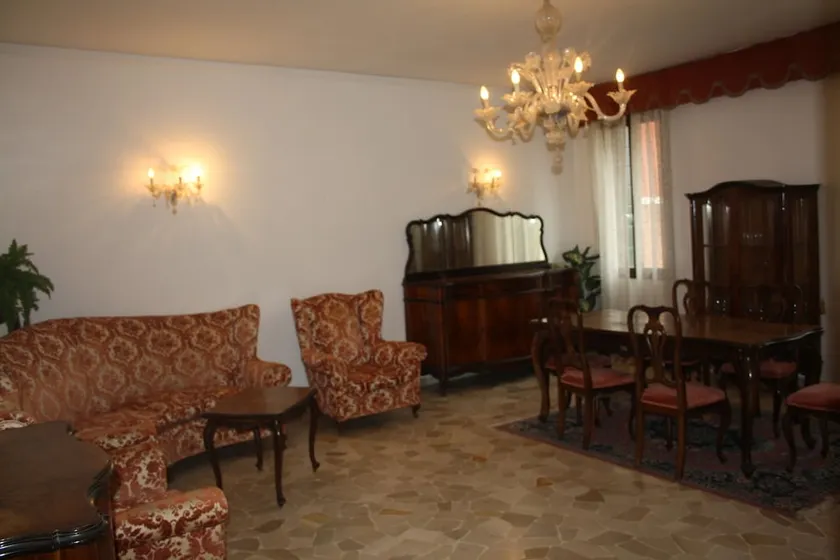 Apartments Venice Zattere Best - Image 1