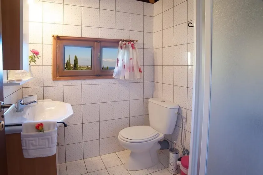 Felix Residence - Image 1